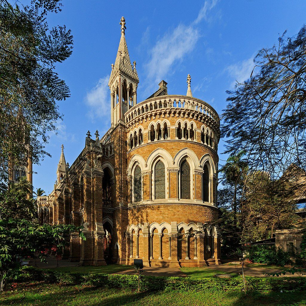 University of Mumbai affiliated colleges offer BSc in Aviation