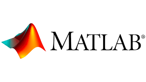 Matlab Programming language