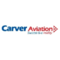 Academy of Carver Aviation