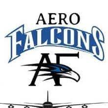 Aero Falcons