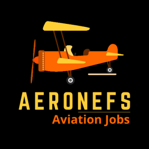 AeroNefs