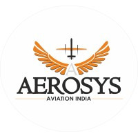 Aerosys Aviation