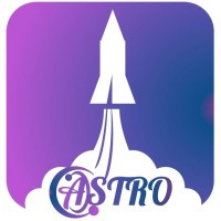 ASTRO Research Society