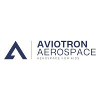 Aviotron Aerospace