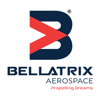 Bellatrix Aerospace
