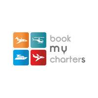 Book My Charters
