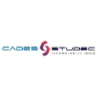 CADES Studec Technologies India Pvt. Ltd