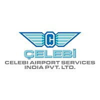Celebi Airport Services India Pvt. Ltd.