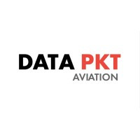 DATA PKT Aviation