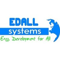 EDALL SYSTEMS