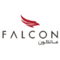 Falcon Aviation