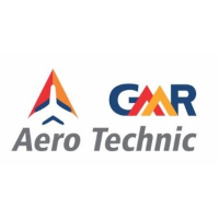 GMR Aero Technic