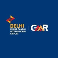 GMR Delhi Airport