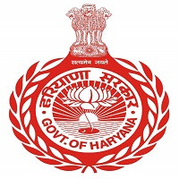 Gov of Haryana
