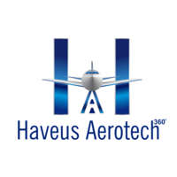 Haveus Aerotech