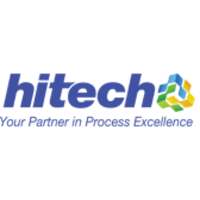 HiTech iSolutions