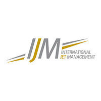 International Jet Management GmbH