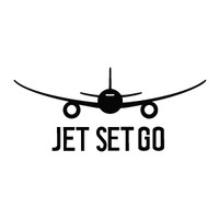 JetSetGo