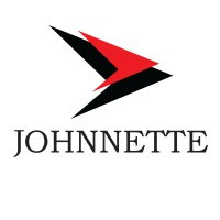 Johnnette Technologies