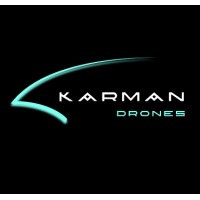 Karman Drones