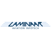 Laminaar Aviation
