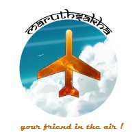 Maruthsakha Aerospace and Aviation