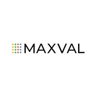MaxVal Group