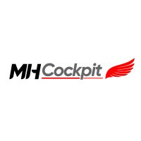 MH Cockpit