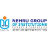 Nehru Group of Institutions