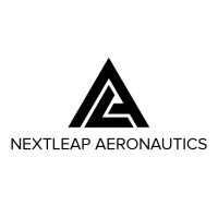 NextLeap Aeronautics