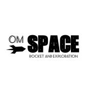 OM SPACE