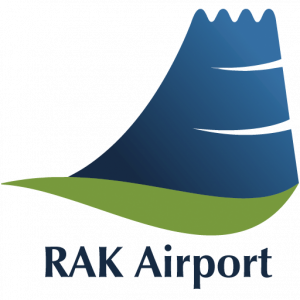 Ras Al Khaimah International Airport