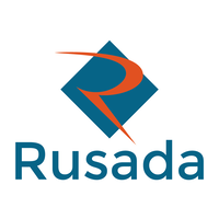 Rusada Aviation MRO Technologies