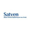 Satven (Satyam Venture Engineering Services)
