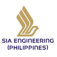 SIA Engineering (Philippines)
