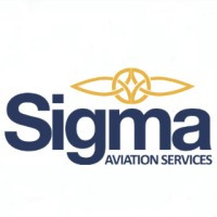 Sigma Aviation Services