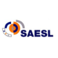 Singapore Aero Engine Services Private Limited (SAESL)