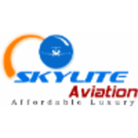 SkyLite Aviation