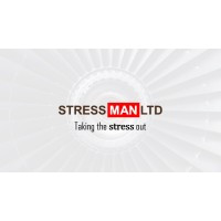 Stress Man Limited
