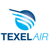 Texel Air