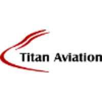 Titan Aviation