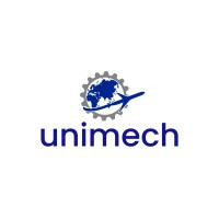 UniMech Aerospace Engineering and Manufacturing Pvt Ltd
