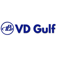 VD Gulf