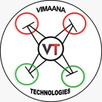 Vimaana Aerospace Technologies