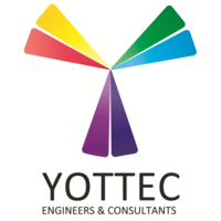 Yottec Systems LLP