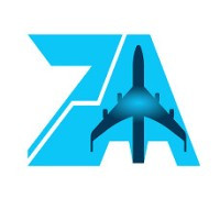 Ziegler Aerospace